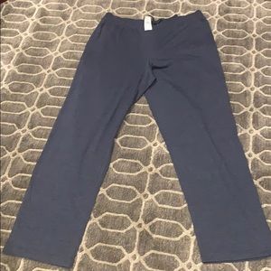 Men’s GAP loungewear